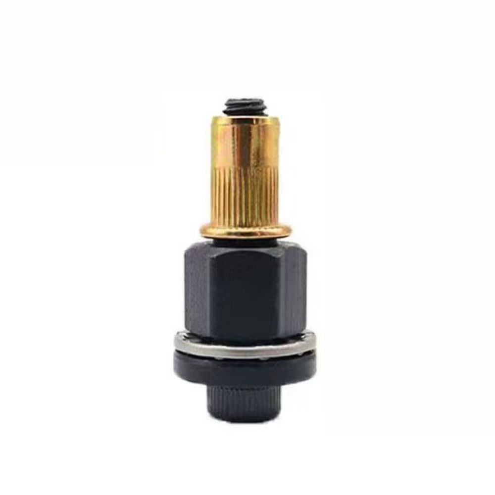Herramienta Remachadora Manual - Rivet Setter Tool reseña y precio