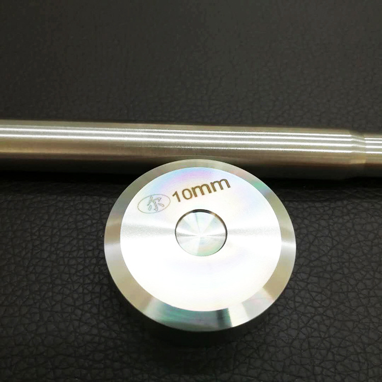 Herramienta para Remaches de C - Rivet Setter Tool reseña y precio