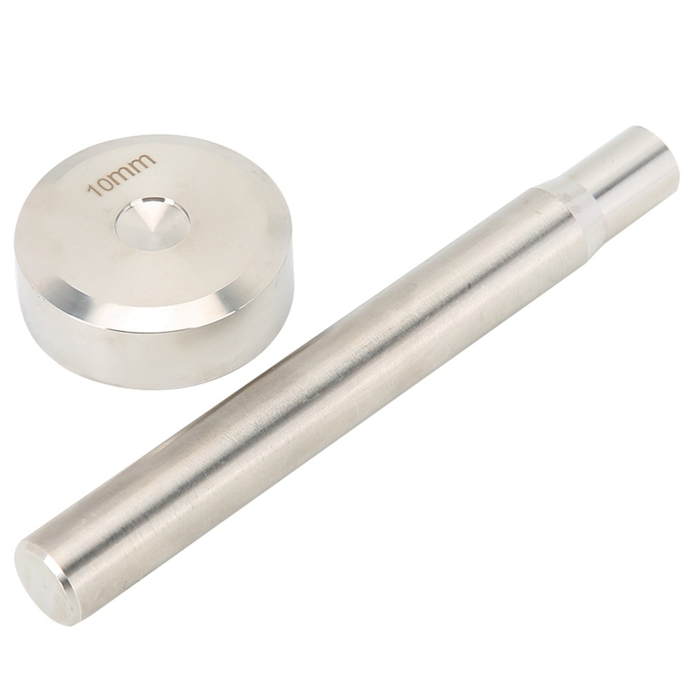 Kit de herramientas para coloc - Rivet Setter Tool reseña y precio